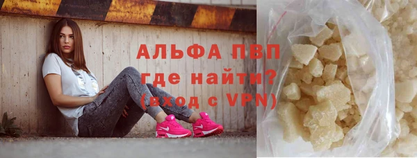 гидра Балахна