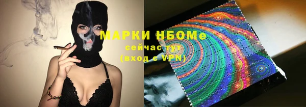гидра Балахна