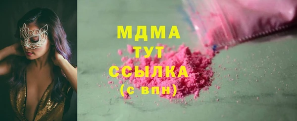 гидра Балахна