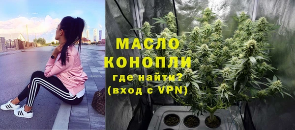 гидра Балахна