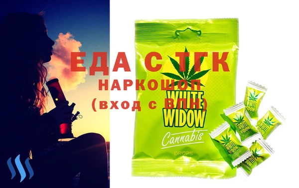 гидра Балахна