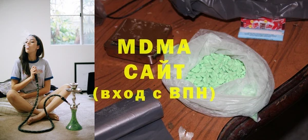 гидра Балахна